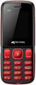 Micromax X412 Price In India