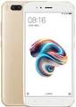 Xiaomi Mi 5X Price In India