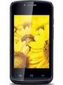 iBall Andi 3.5V Genius2 Price In India