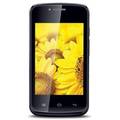 iBall Andi 3.5V Genius2 Price In India