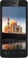 iVOOMi Me4 Price In India