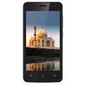 iVOOMi Me4 Price In India