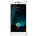 Vivo X6 Price In India