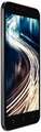 Micromax Canvas Pace 4G Q416 Price In India