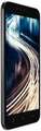 Micromax Canvas Pace 4G Q416 Price In India