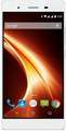 Lava Iris X10 Price In India
