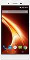 Lava Iris X10 Price In India