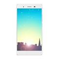 Lava Iris X10 Price In India