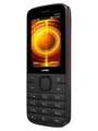 Lava KKT Connect Plus Price In India