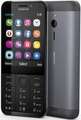 Nokia 230 Price In India
