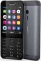 Nokia 230 Price In India