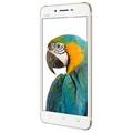 Vivo X6 Plus Price In India