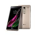 LG Zero Price In India
