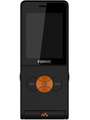 Forme W350 Price In India