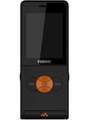 Forme W350 Price In India