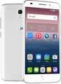 TCL Pride T500L Price In India
