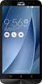 Asus Zenfone 2 Laser ZE601KL Price In India