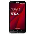 Asus Zenfone 2 Laser 3GB/32GB (ZE601KL) Price In India