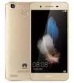 Huawei Enjoy 5S Price In India