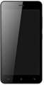 Gionee P5W Price In India