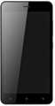 Gionee P5W Price In India