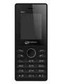 Micromax X502 Price In India