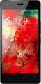 Intex Cloud Flash Price In India