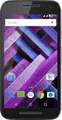 Motorola Moto G Turbo Price In India