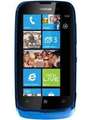 Nokia Lumia 610 Price In India