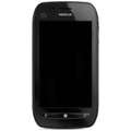 Nokia Lumia 719 Price In India