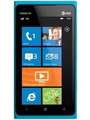 Nokia Lumia 900 Price In India