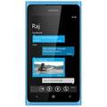 Nokia Lumia 900 Price In India