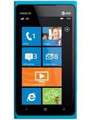 Nokia Lumia 900 Price In India