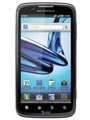 Motorola Atrix 2 Price In India