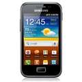 Samsung Galaxy Ace Plus Price In India