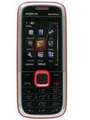 Nokia 5130 XpressMusic Price In India