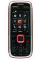 Nokia 5130 XpressMusic Price In India