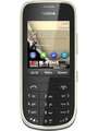 Nokia Asha 202 Price In India