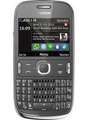 Nokia Asha 302 Price In India