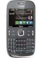 Nokia Asha 302 Price In India