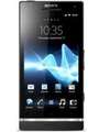 Sony Xperia S Price In India