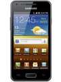 Samsung Galaxy S Advance GT-I9070 Price In India