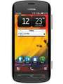 Nokia 808 PureView Price In India