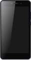 Micromax Canvas Mega 4G Q417 Price In India