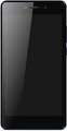 Micromax Canvas Mega 4G Q417 Price In India