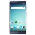 Micromax Canvas Mega 4G Price In India
