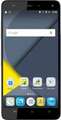Micromax Canvas Pulse 4G E451 Price In India