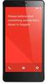 Xiaomi Redmi Note Prime Price In India