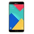 Samsung Galaxy A9 Price In India