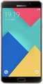 Samsung Galaxy A9 Price In India